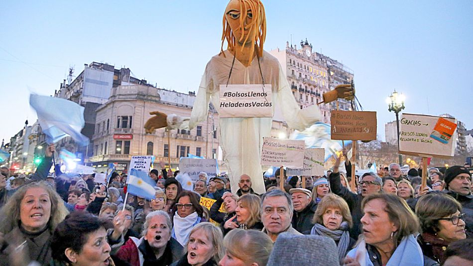 0826_marcha_21a_na_g.jpg