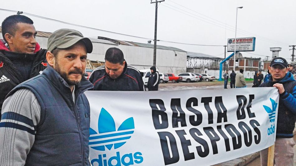 20180826_1337_economia_despidos-ADIDAS-4