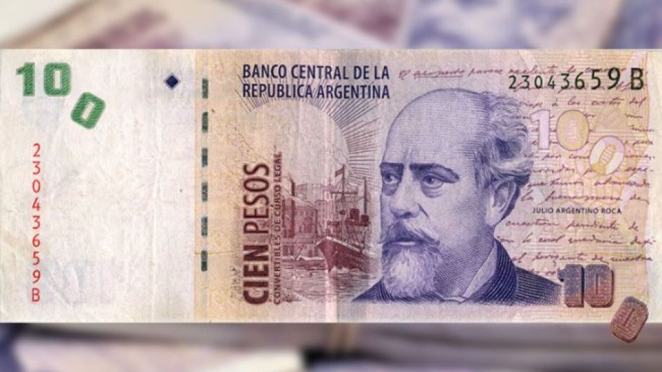 Dinero_20180826