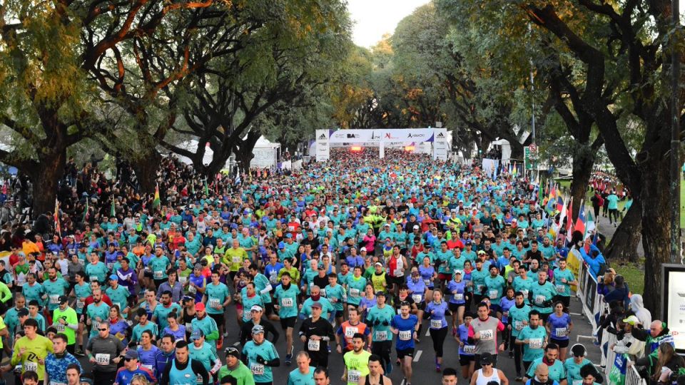 maratón_20180826