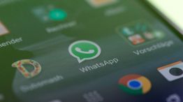 Cómo tener dos cuentas de WhatsApp en el mismo celular