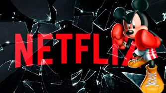 disney vs netflix 08272018