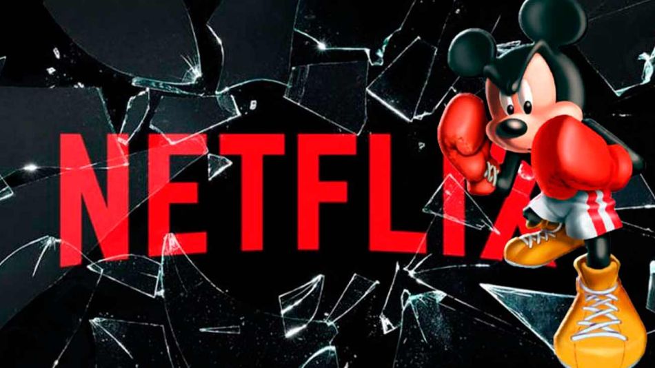 disney vs netflix 08272018