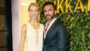 Lo que hay que saber de los nuevos divorcios