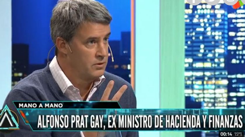 prat-gay-estuvo-en-animales-sueltos-362025.jpg