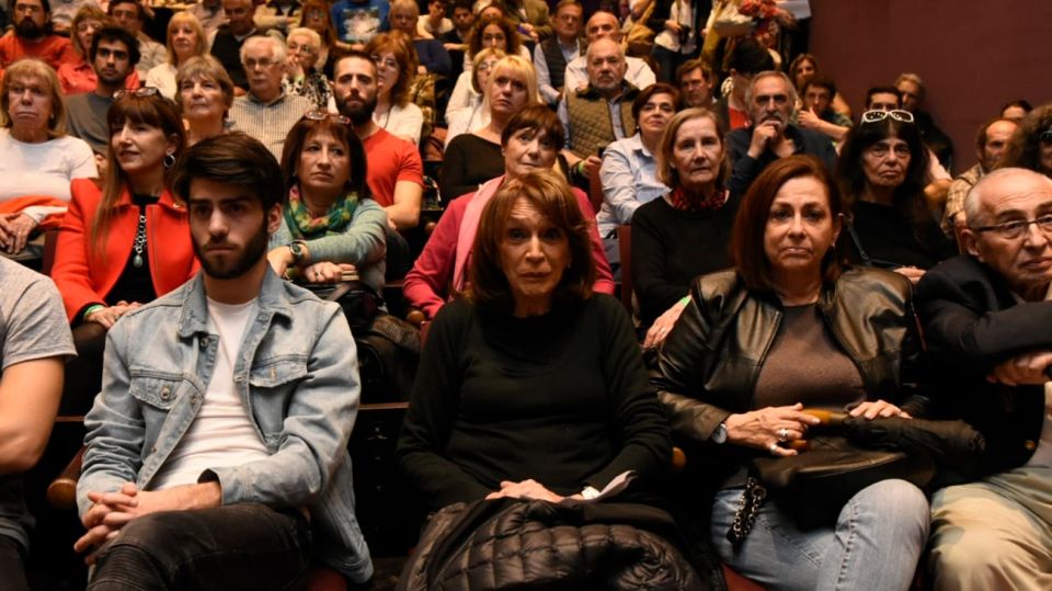 Beatriz-Sarlo-y-Tomas-Abraham-08292018-01