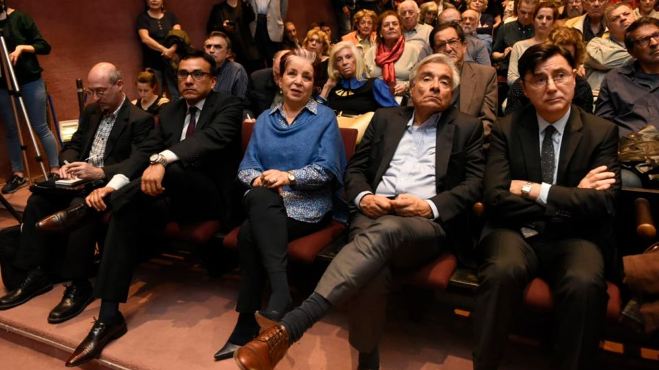 Beatriz-Sarlo-y-Tomas-Abraham-08292018-01