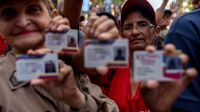 Venezuelans Grapple With Maduro's New Economic Plan