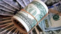 Dolar_20180829
