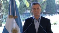Macri dicurso 08292018