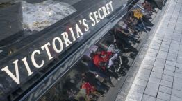 Victorias-secret-29082018