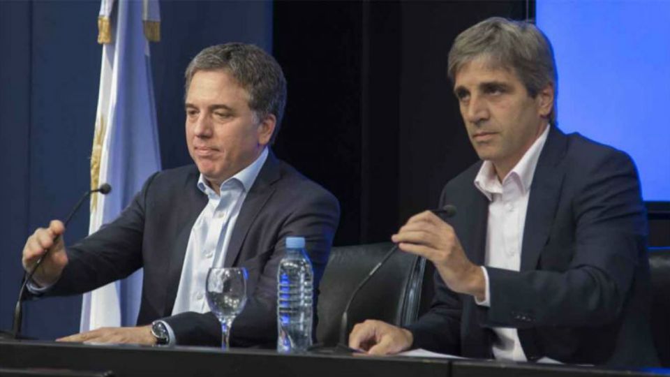 dujovne y caputo 29082018
