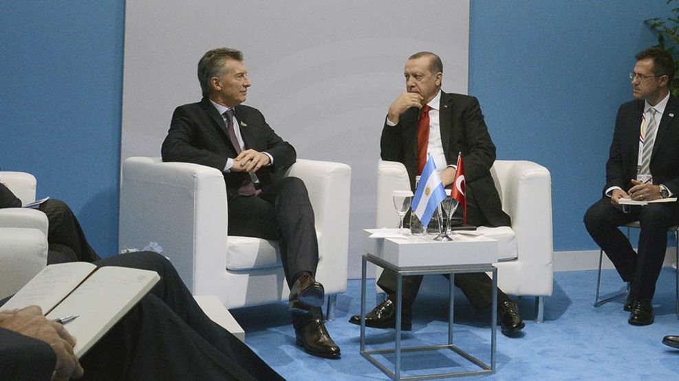 Erdogan-macri-29082018