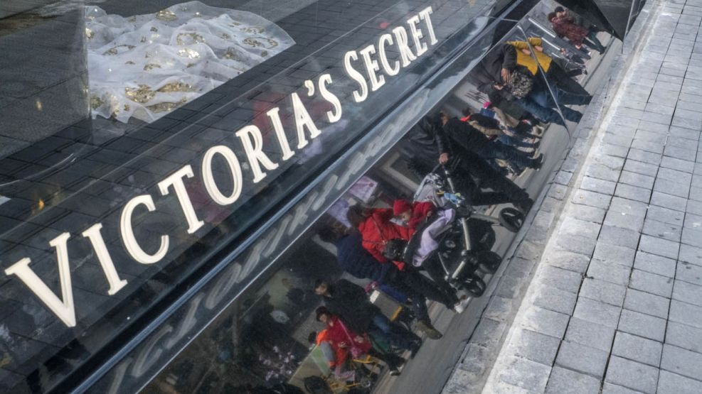 Victorias-secret-29082018