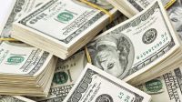 dolar_20180830