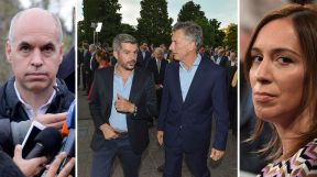Larreta-peña-macri-vidal-30082018