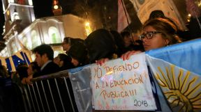 marcha-nacional-universitaria-08302018-11