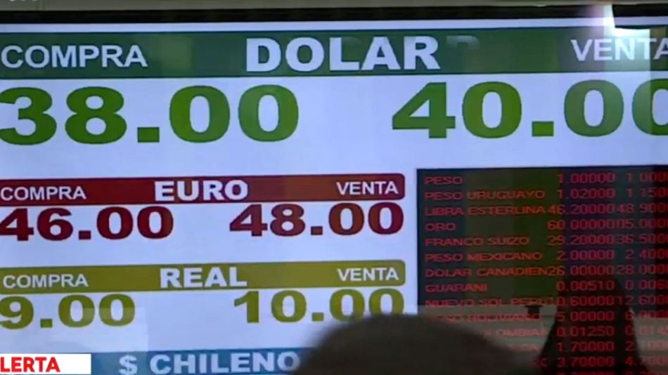 dolar 08302018