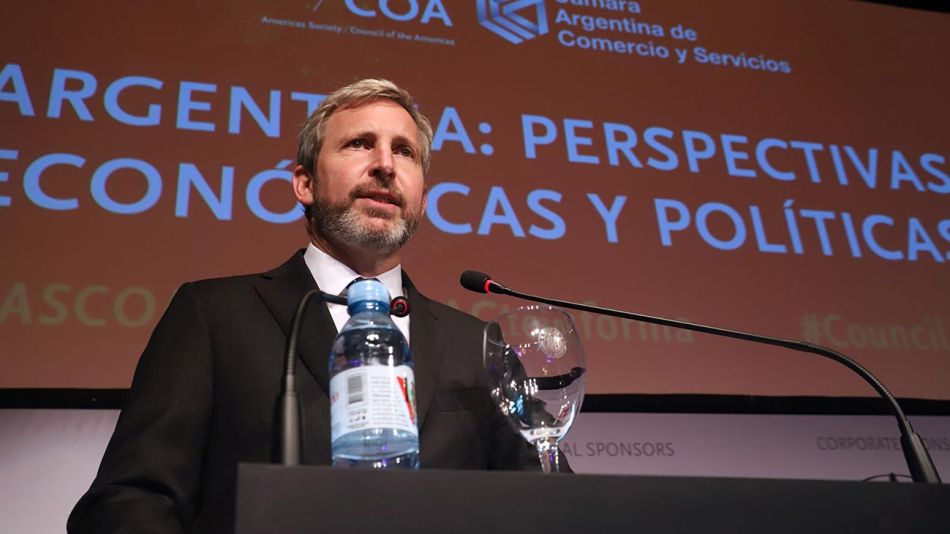 Rogelio Frigerio 08302018