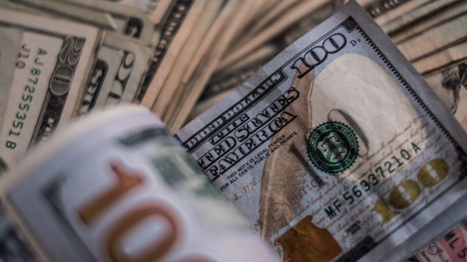 20180830_dolares