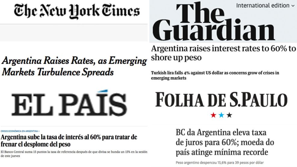 NY-times-El-pais-Folha-de-s-Paulo-The-guardian-30082018