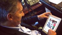macri-tablet-31-08-2018