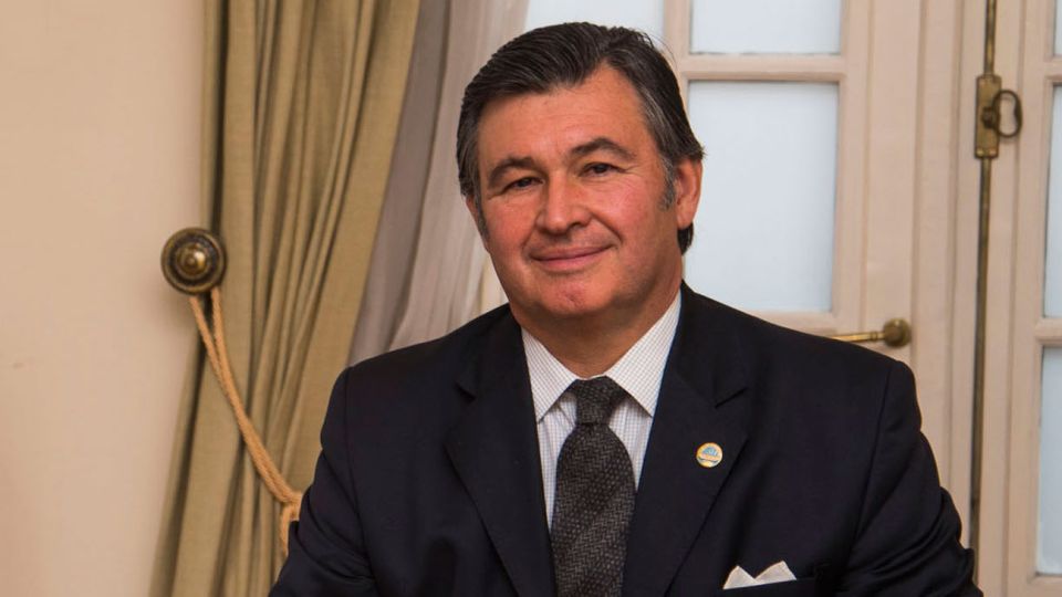 Daniel Pelegrina 083202018