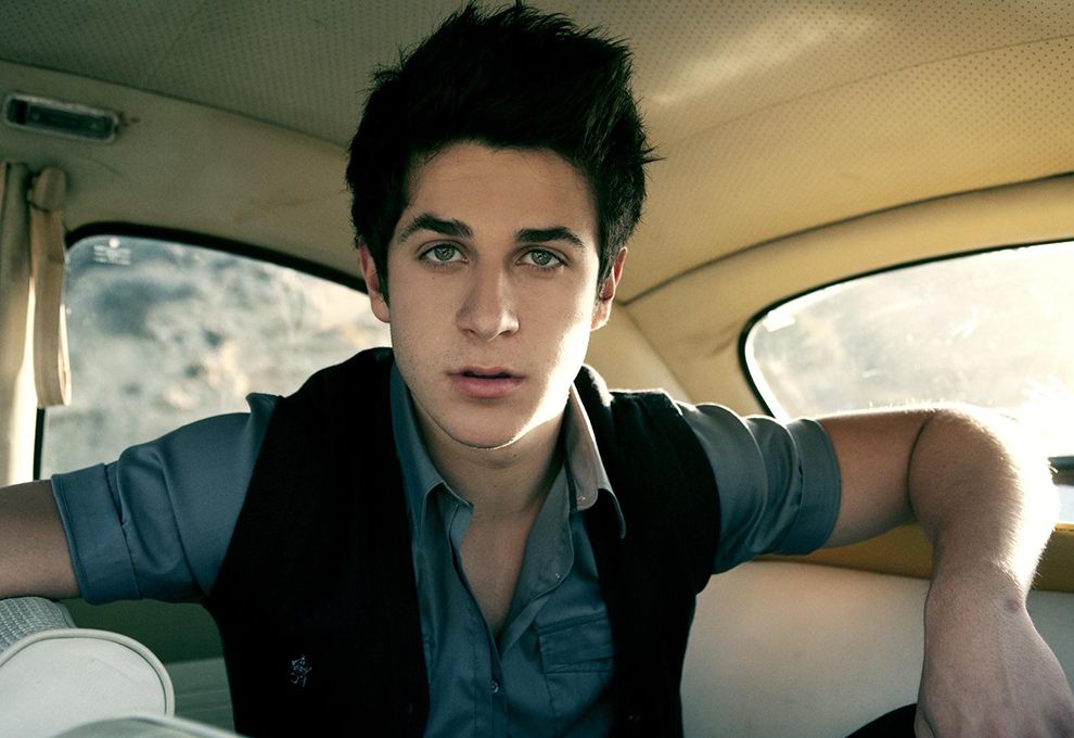 0910_David_Henrie_g3