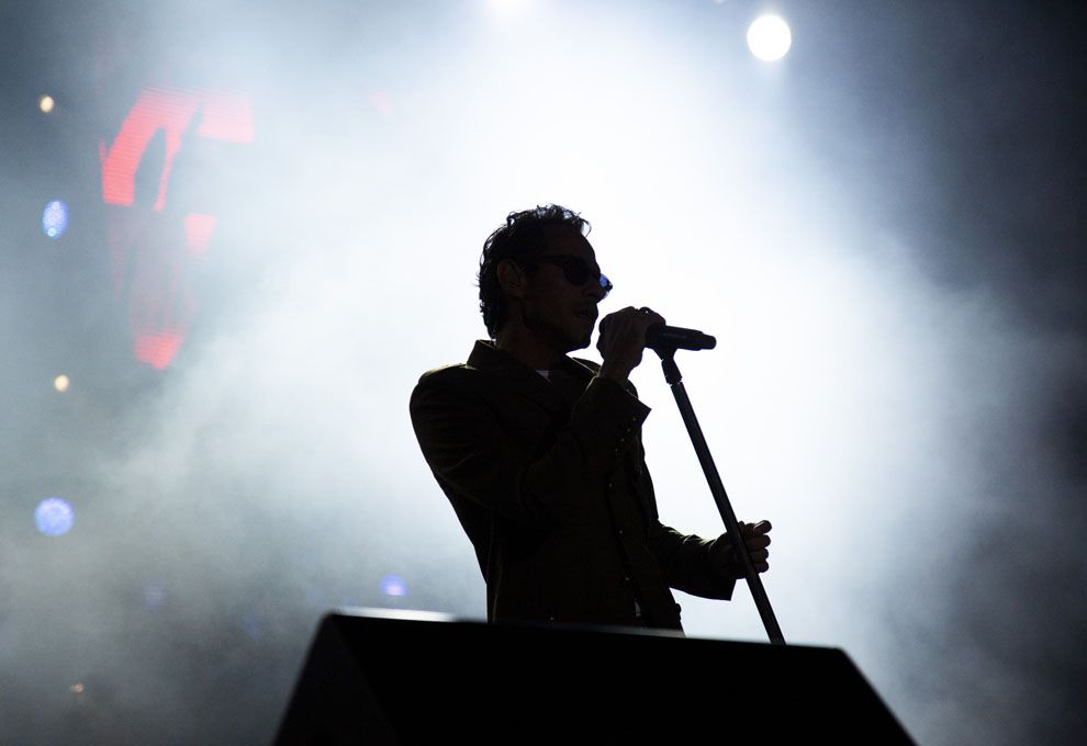 0923_Marc_Anthony_g4