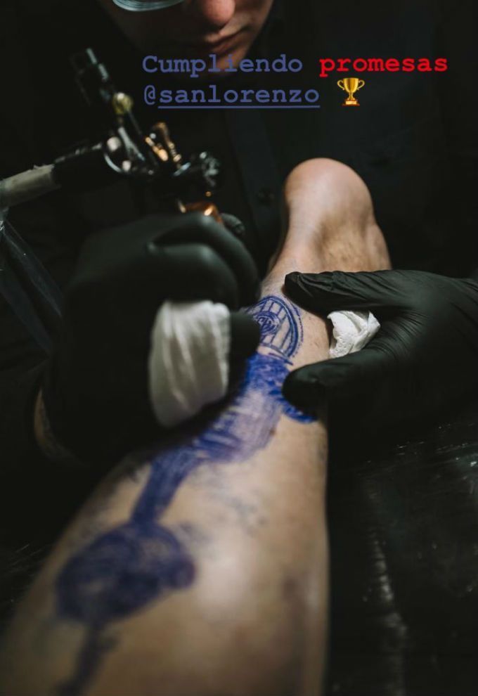 2809_Tattoo_Marcelo_Tinelli