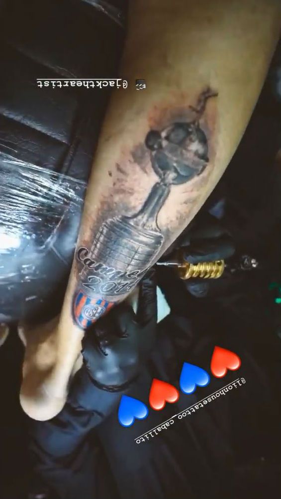 Tatuaje_Marcelo_Tinelli