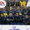 Boca FIFA 19_20180919