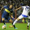 boca velez superliga fotobaires