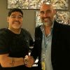 Maradona sabor mexico_20180908