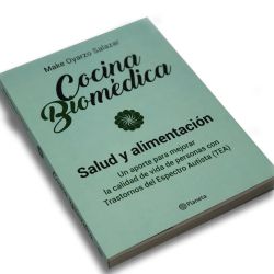 001-cocina-biomedica-libro 