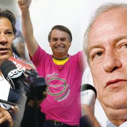 001-elecciones-brasil 
