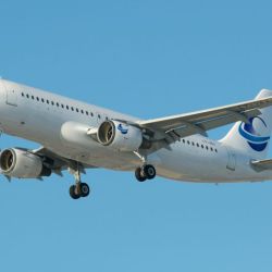 Avion_Express_Airbus_A320_LY-VEY_6705403435_2-768x512