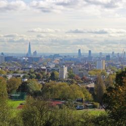 Hampstead_Heath_un_l_58597407(1)