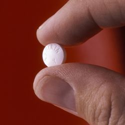 aspirinacardiaca 