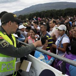 migrantes-venezolanos 