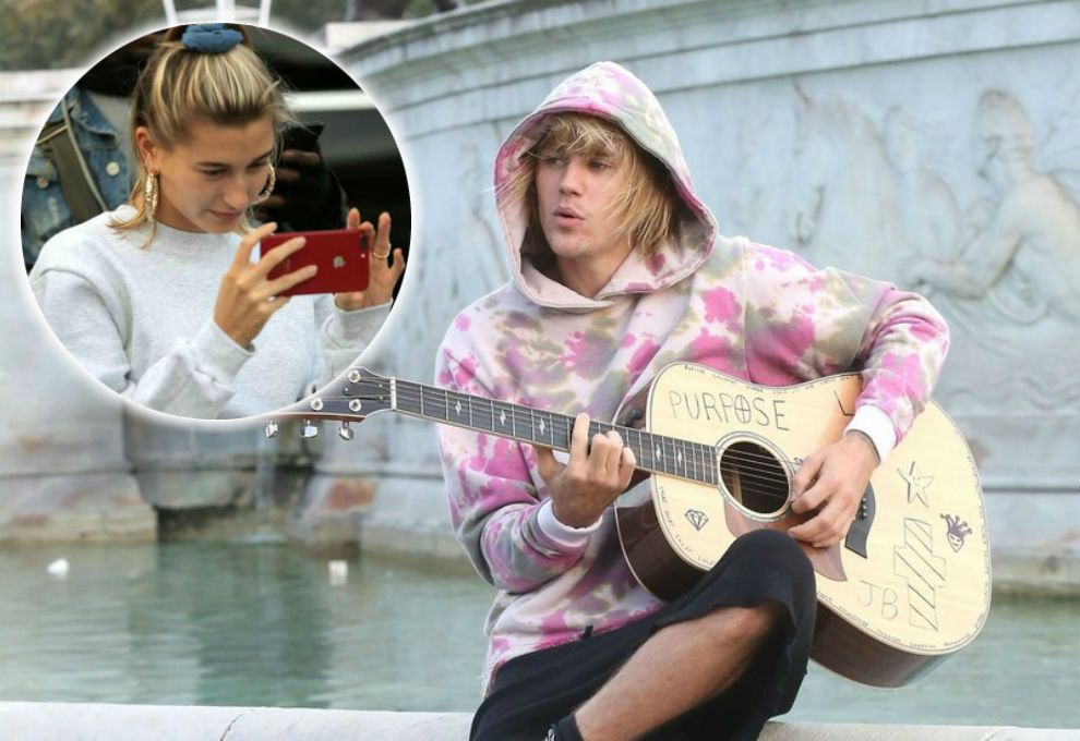 justin-bieber-hailey-baldwin