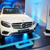 0-lanzamiento-mercedes-benz-eq