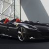 00-ferrari-monza-sp2