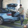 06-volkswagen-vento-2018