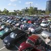 1-beetle-sunshine-tour-2018-a-wolfsburg-1