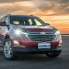 1-chevrolet-equinox-exterior