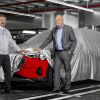 1-comienza-la-produccion-del-audi-e-tron-en-serie