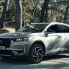 1-ds-7-crossback-e-tense