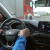 1-ford-tecnologiacorredoremergencia