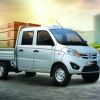 1-foton-gratour-t3